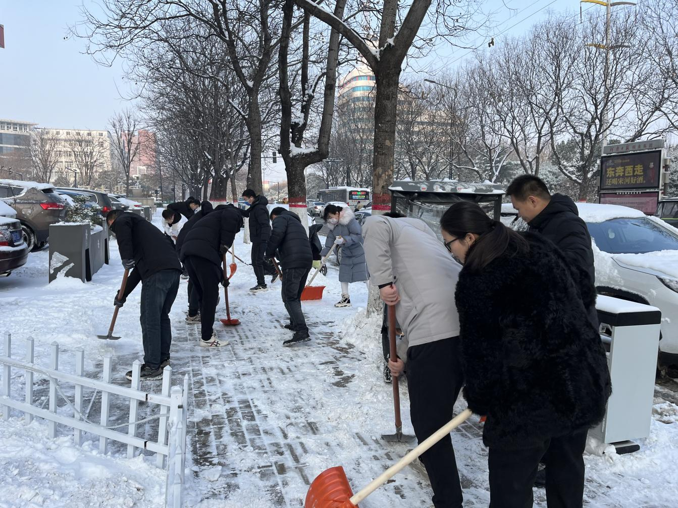 三五图库图纸大全